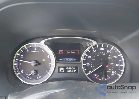 2020 Infiniti Qx60 Luxe z USA, uszkodzony, nr VIN 5N1DL0MN2LC545162